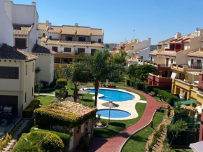 CostaEsuri Vacaciones (Casa Marina), Ayamonte